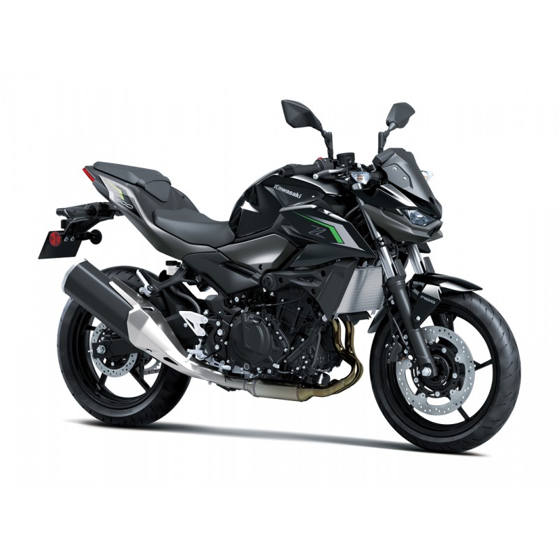 新500円対応 富士電機社製 メック 【２個セット】② Kawasaki Z 500 купить от 12 566 400 грн. в Украине ( 59513